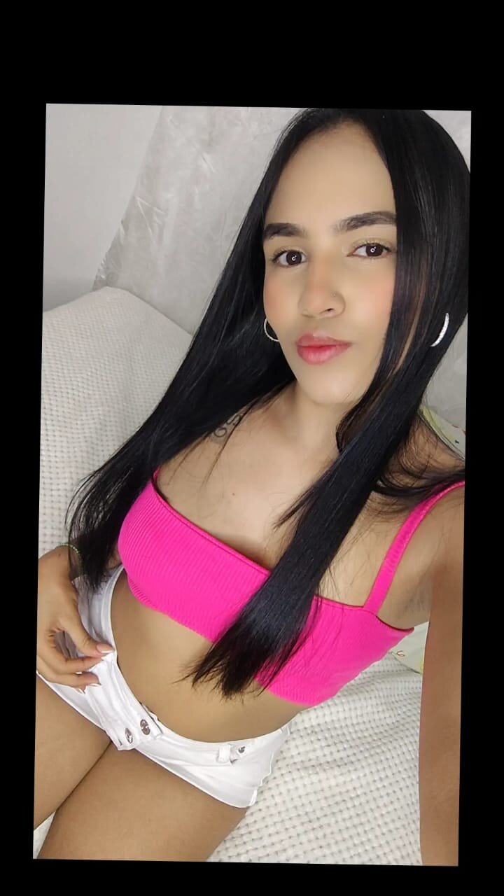 Littlemaay98__