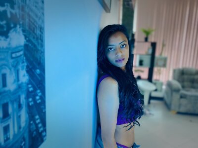 Violet_Walker_ 🉑 free naked cam