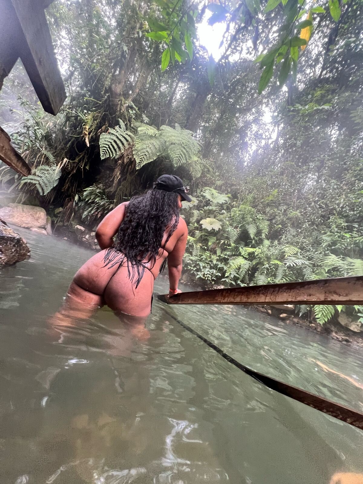 Carolina_bermudez