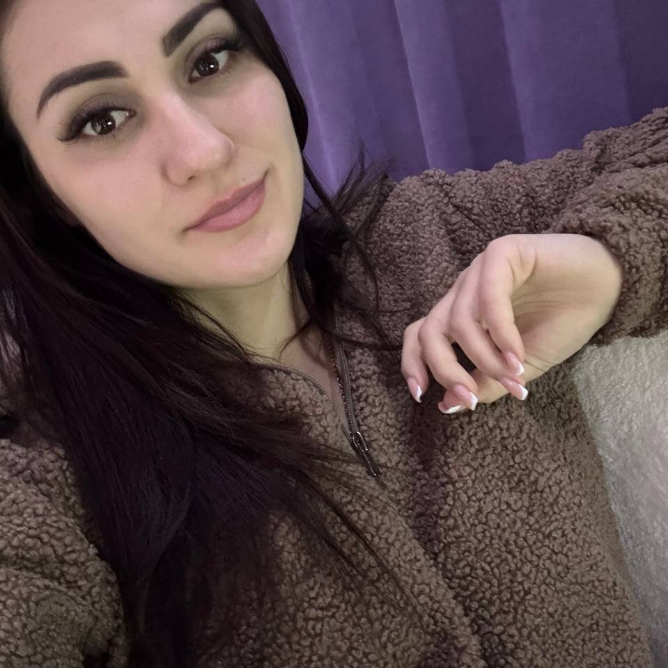 Nelly_Light