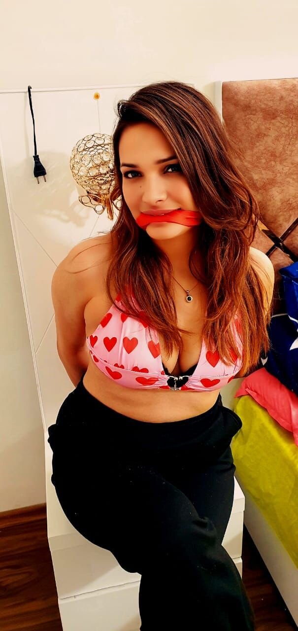 sonika_chandigarh