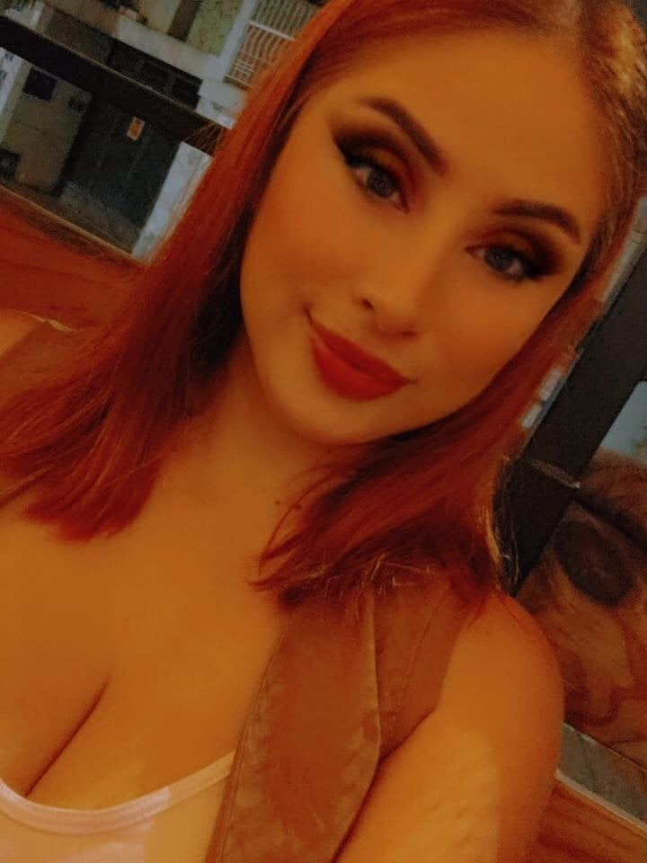 adeline_1 from stripchat