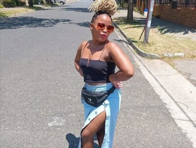 Cutefat321xxx