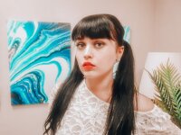 linda_wow's Offline XXX Chat