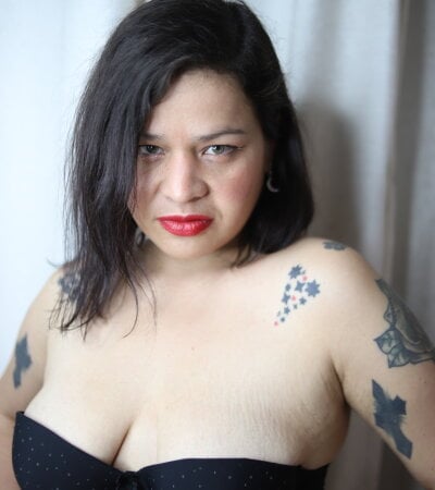 Lianna527