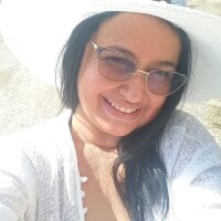 Gia_Nahomi's webcam live show
