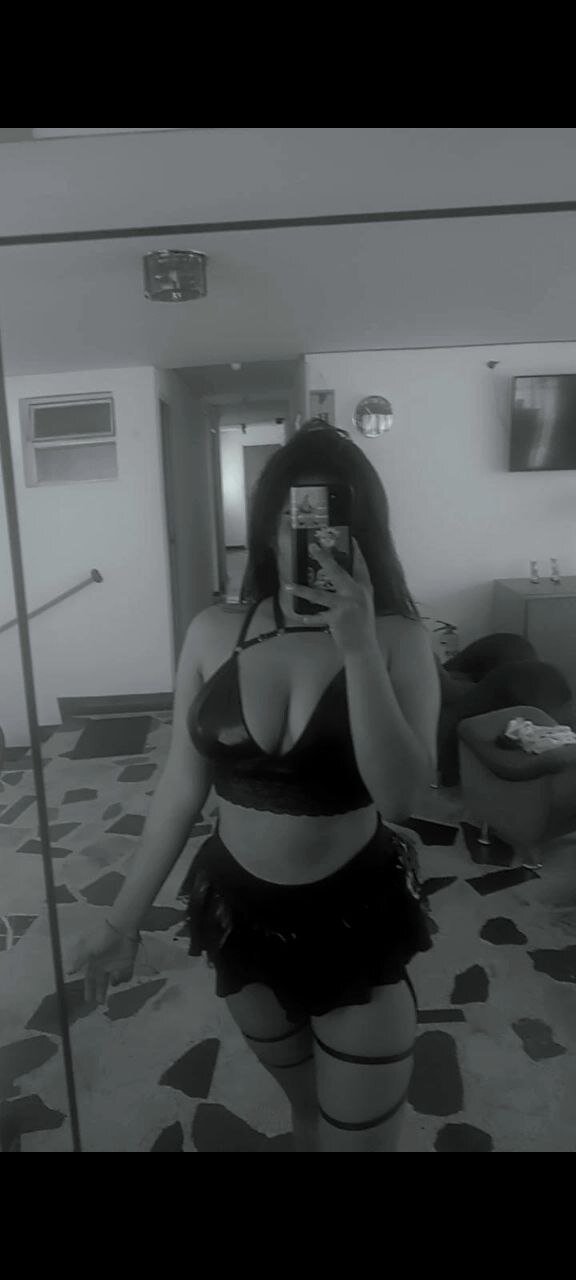 Samantha_Sttar