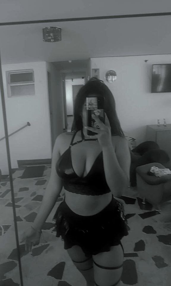 Samantha_Sttar profile