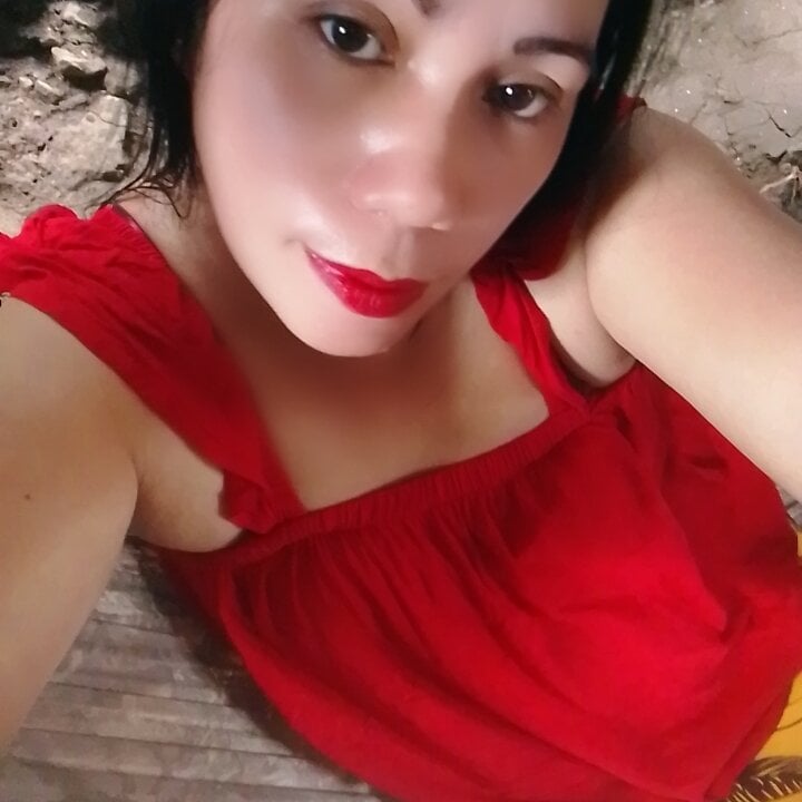 cheapadultsexcams.com sweet_candy52 livesex profile in asian cams