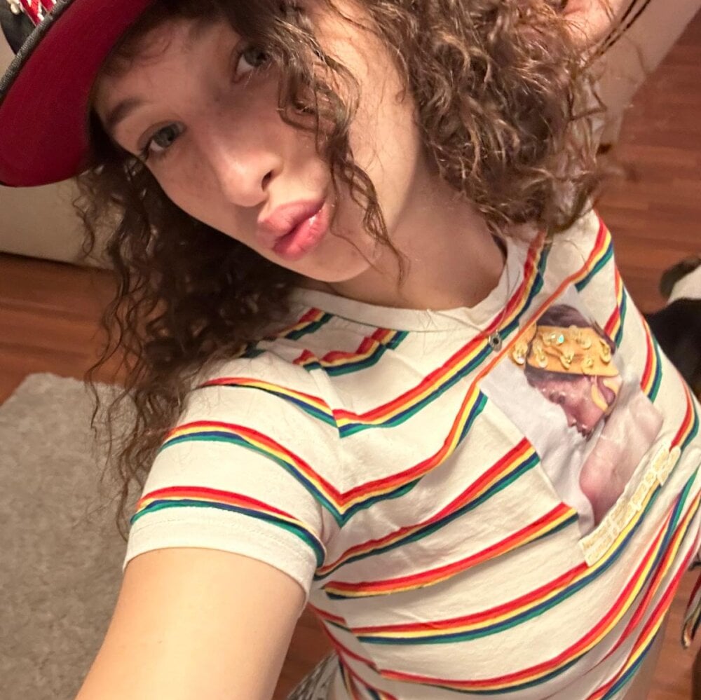 lolippp666 from stripchat