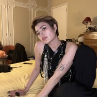 Susie_Solo's Offline XXX Chat