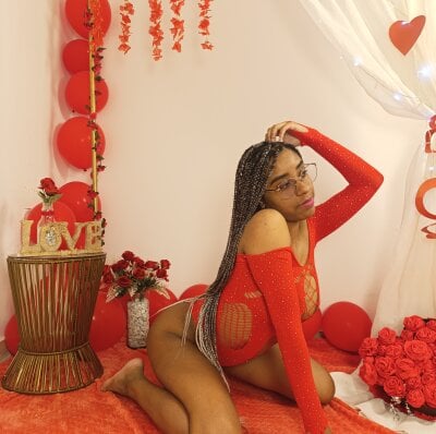 Sophia_Ebony Female Analtoys Free Webcam Striptease