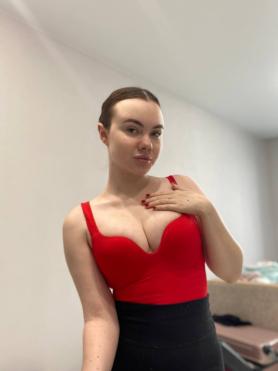 EmmaRichardsonn