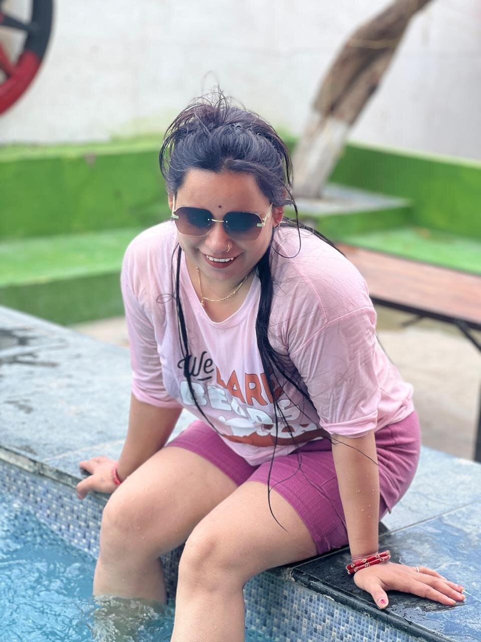 ARUSHARMAXX