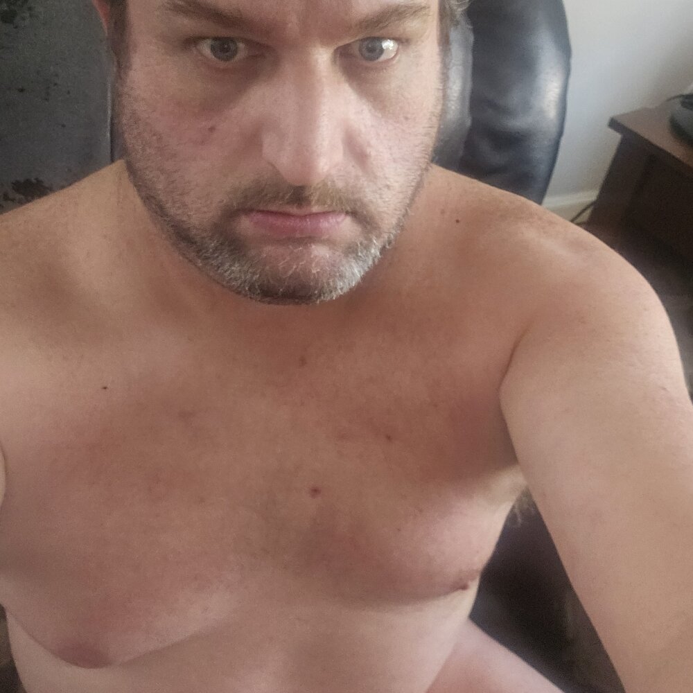 Hrny75's most recent online preview