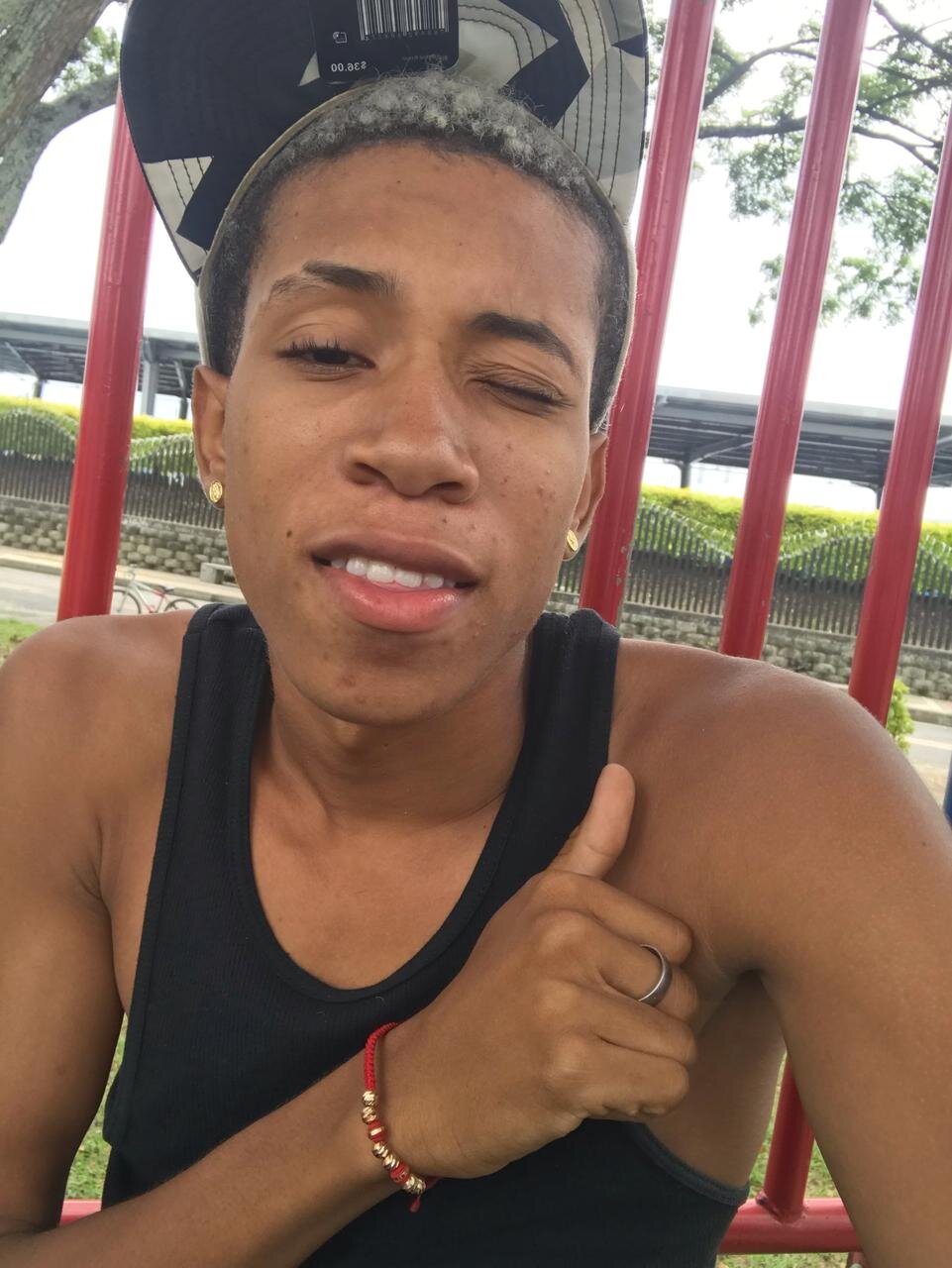 Stanley_07_