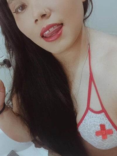 Alia_grey21 - Stripchat Lovense Blowjob Cam2cam Girl 