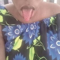 hairyhot_pussy's Offline XXX Chat