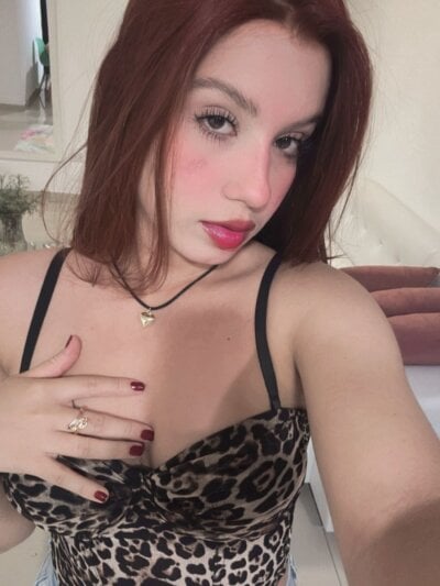 olivia_jass - spanking