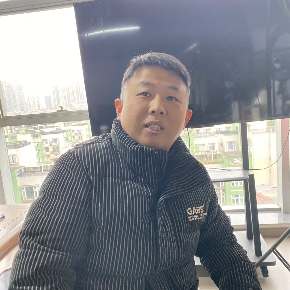 ToastedRider Chat XXX Ngoại tuyến