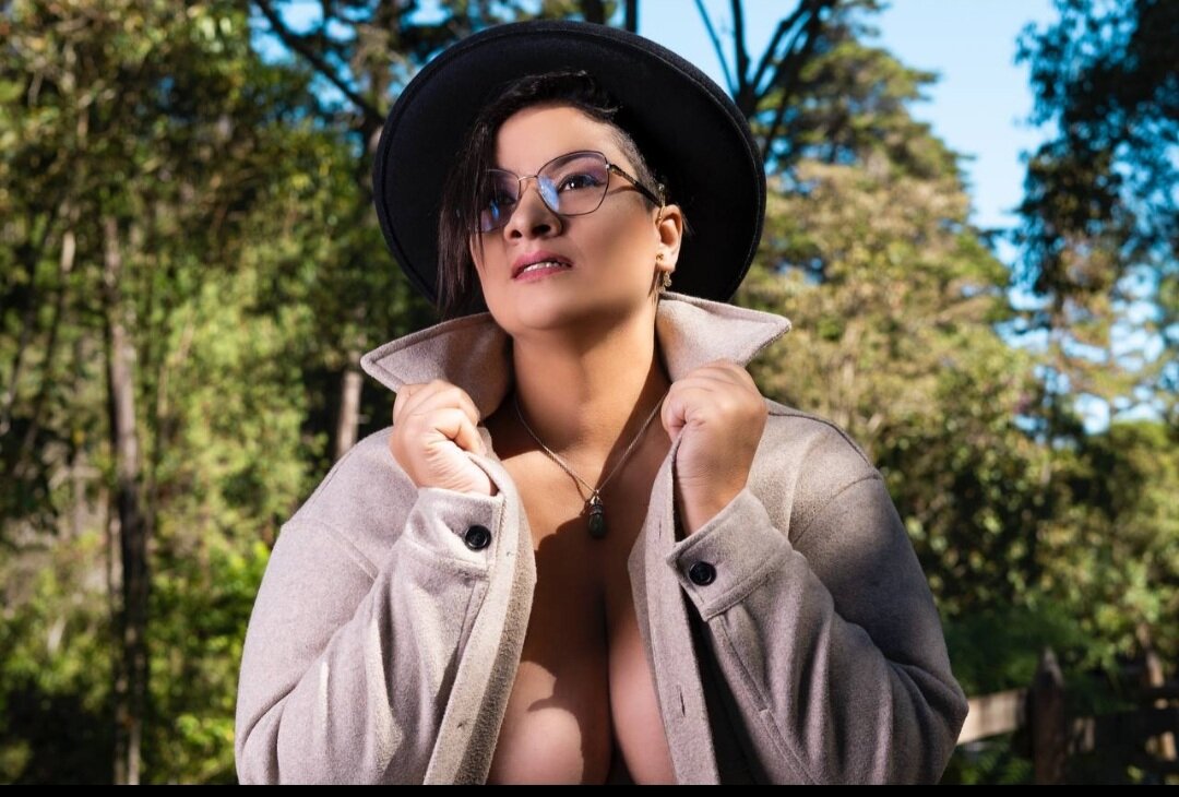 LILIANAJARAMILLO
