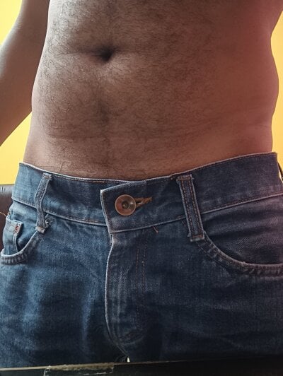 Rohan_Rox Male Hd Online Webcam Strip