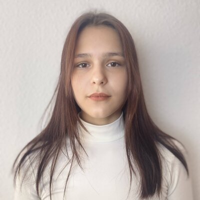 LynHeap 🕶 online sex cam