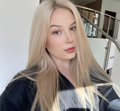 DarleneBrainard