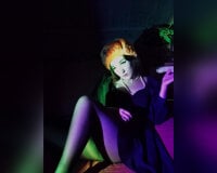 BloomyXALina's Offline XXX Chat