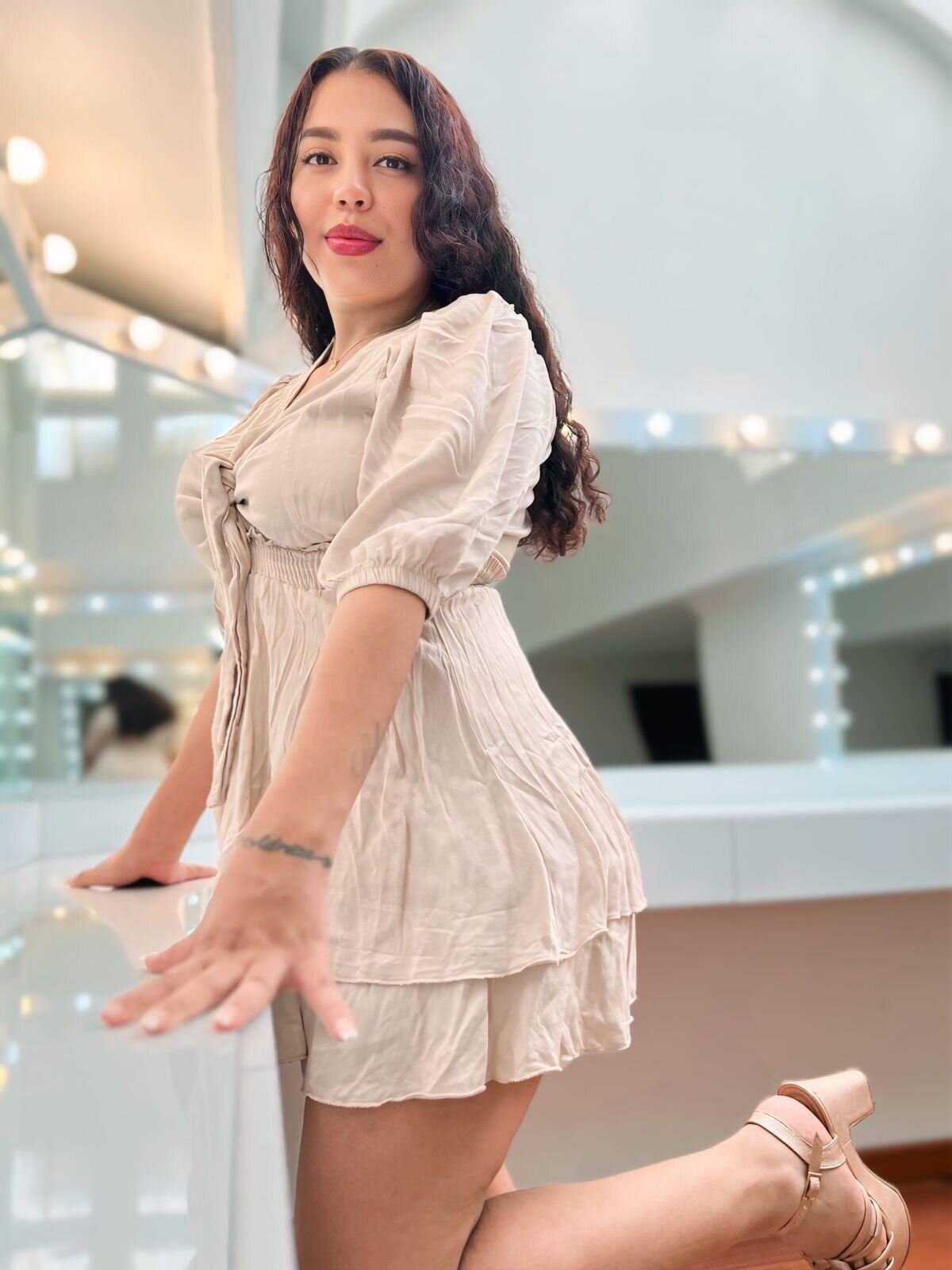 AnahiJoyce