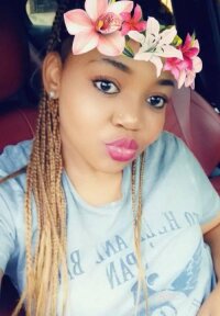 xxCANDYLICIOUSxx's Offline XXX Chat