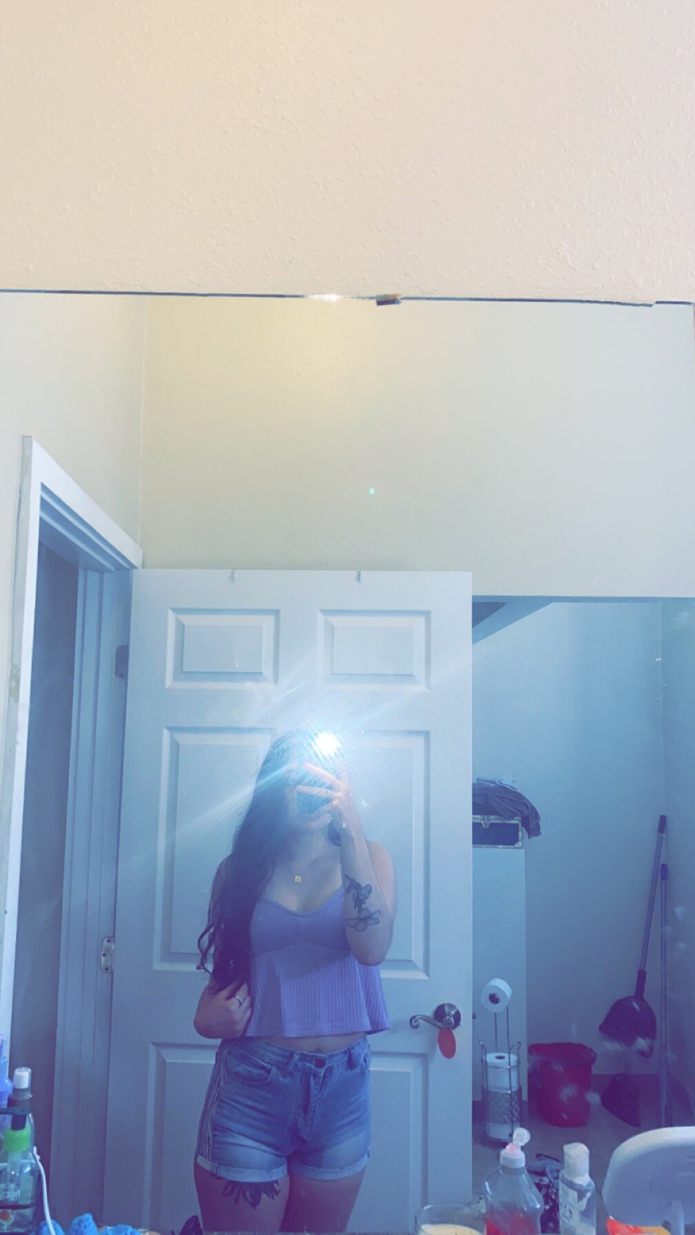 babymandiii