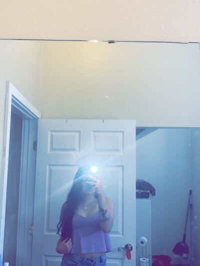 Babymandiii