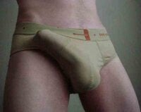 klo63's webcam live show