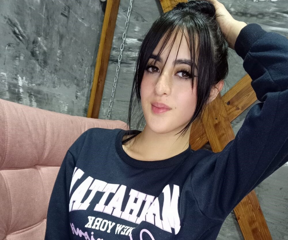 Lilith_sweet_7 profile