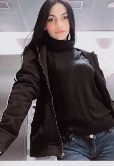 jenniifer_a Avatar