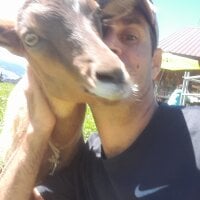 Vespa_Crabo's webcam live show