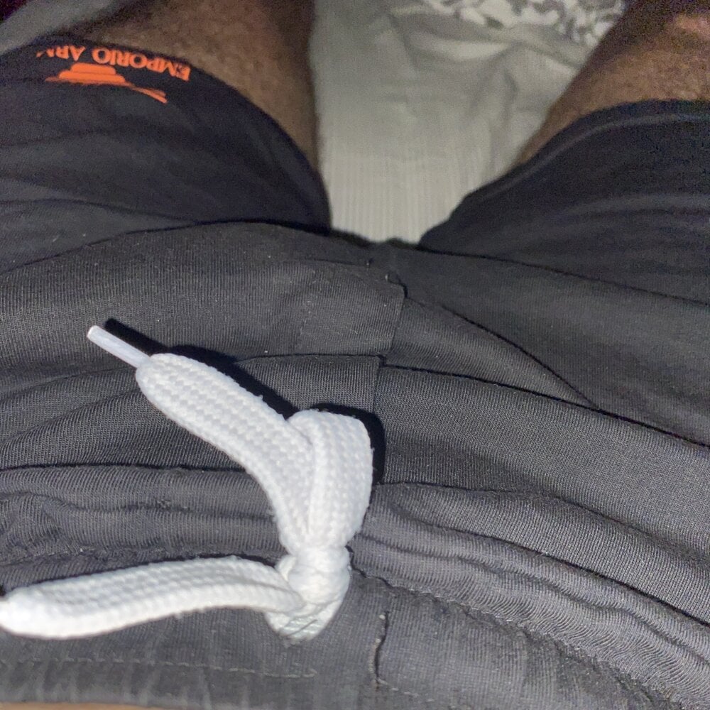 azichel from stripchat