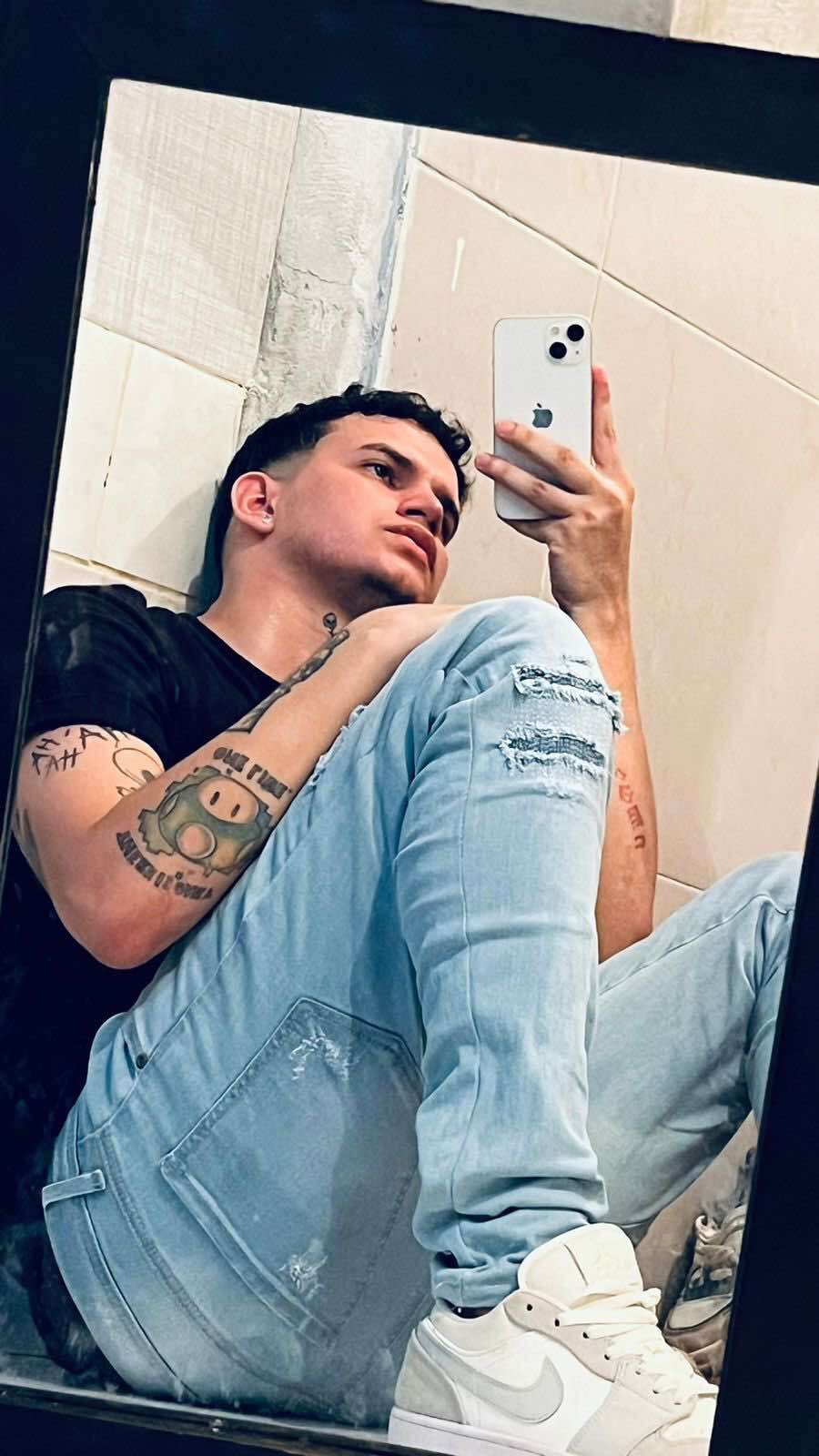 Cooper_Hot