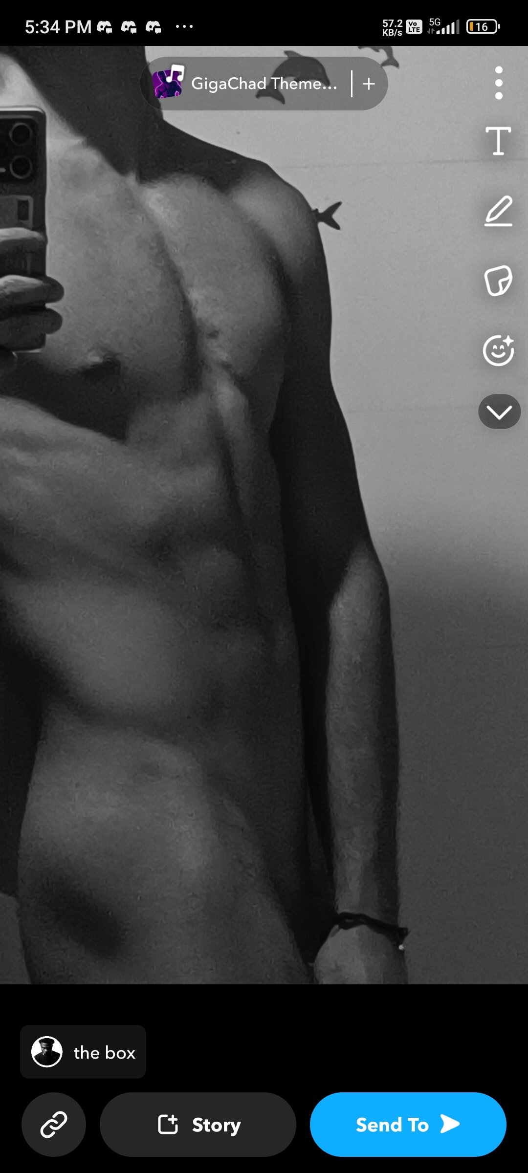 thehotone__