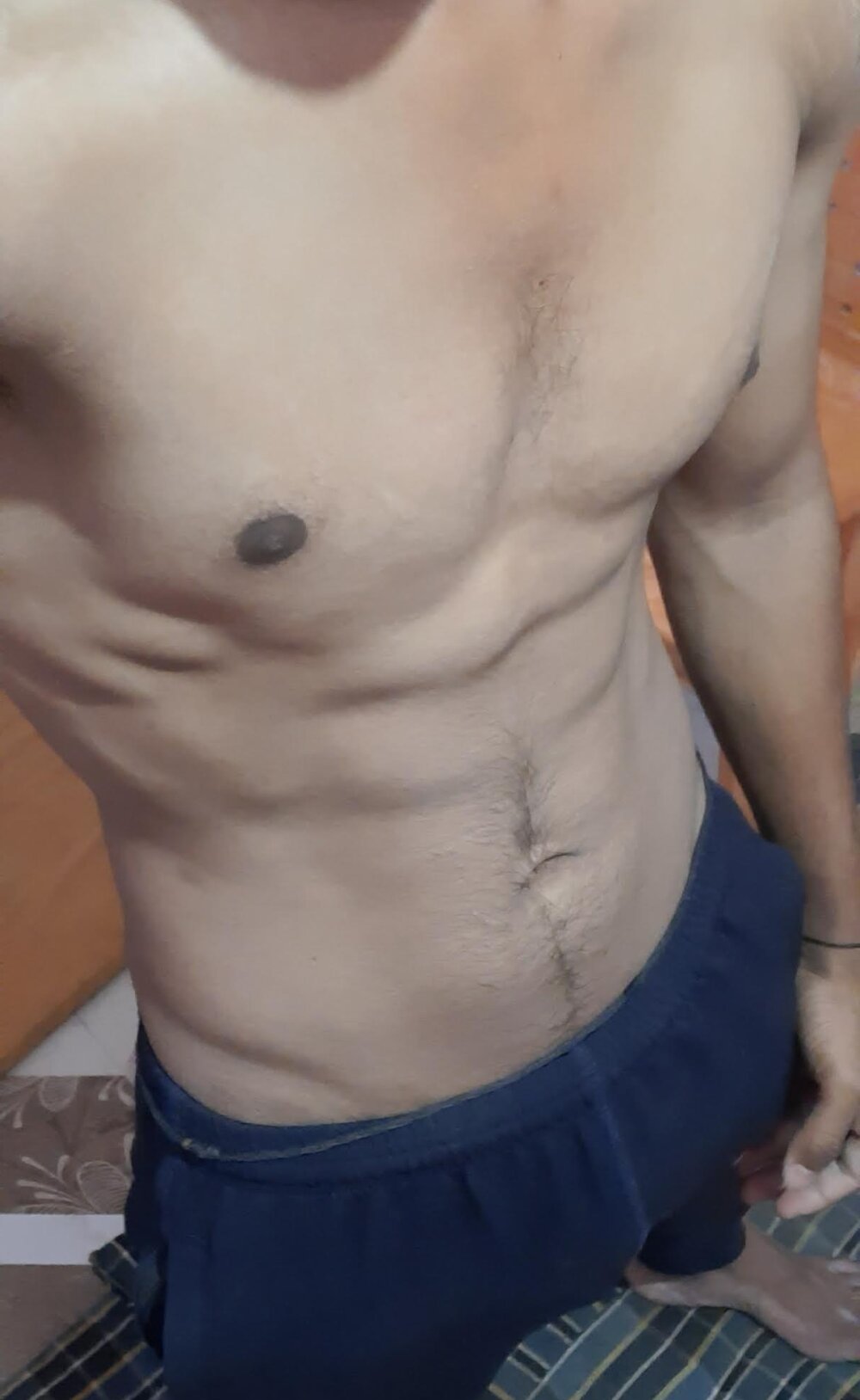 Vishupatil99 profile