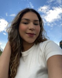 melody14_'s Offline XXX Chat