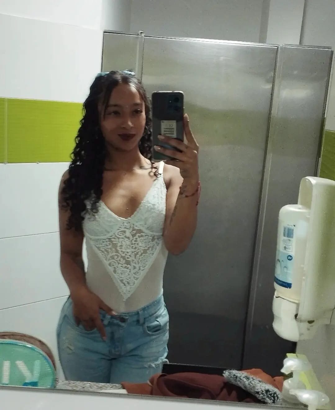 sulemasullivan