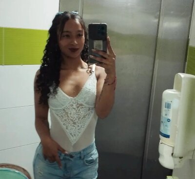 sulemasullivan from stripchat