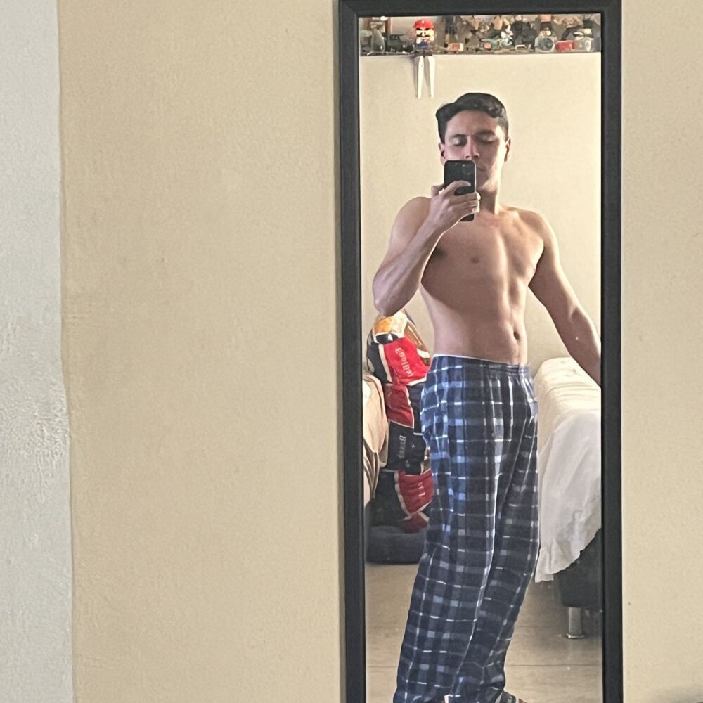 Czat XXX offline – morffffo