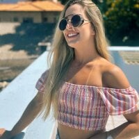 Claudinhahot's Offline Chat Room