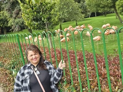 _josefina Female Girls Webcam Chat