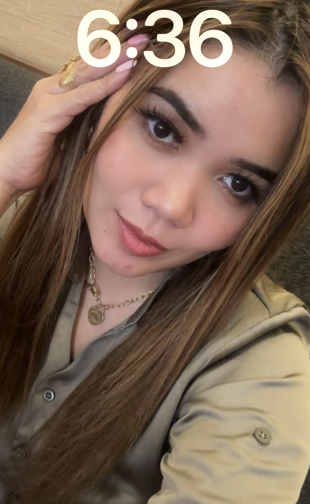 elivecams.com simlpy livesex profile in blond-hair cams