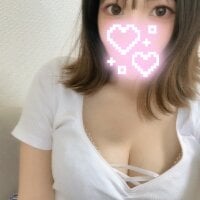 -mamamirina-'s Offline Chat Room