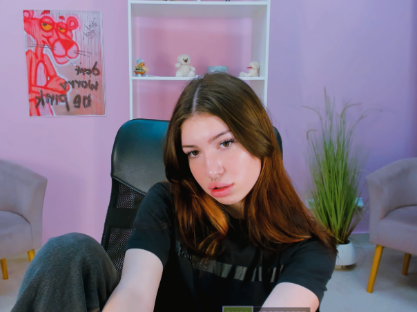 lexii_bb profile